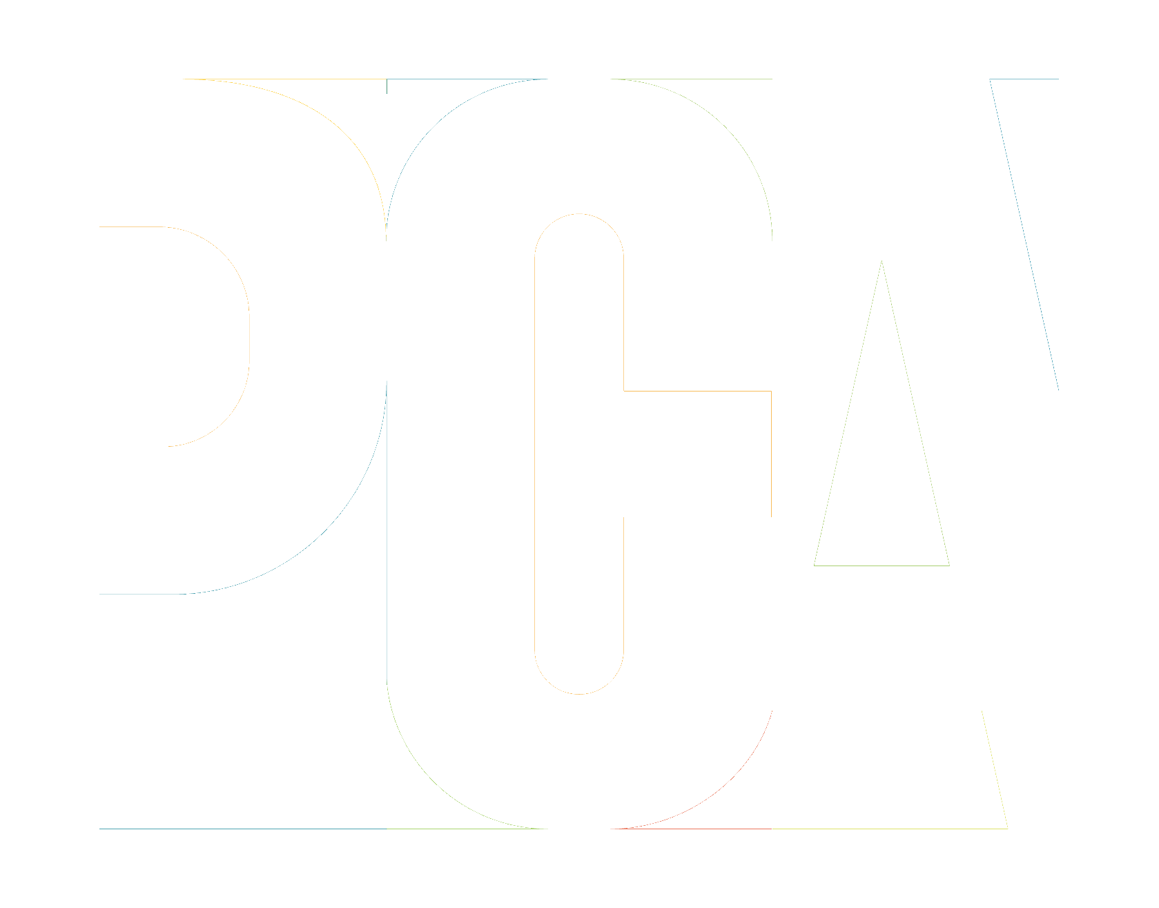 PCA